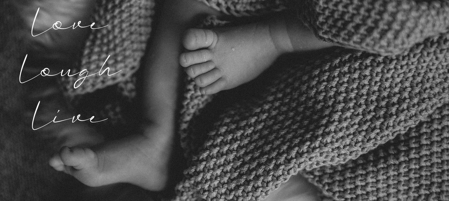 Newsborn Shooting Babyshooting Hamburg und Seevetal