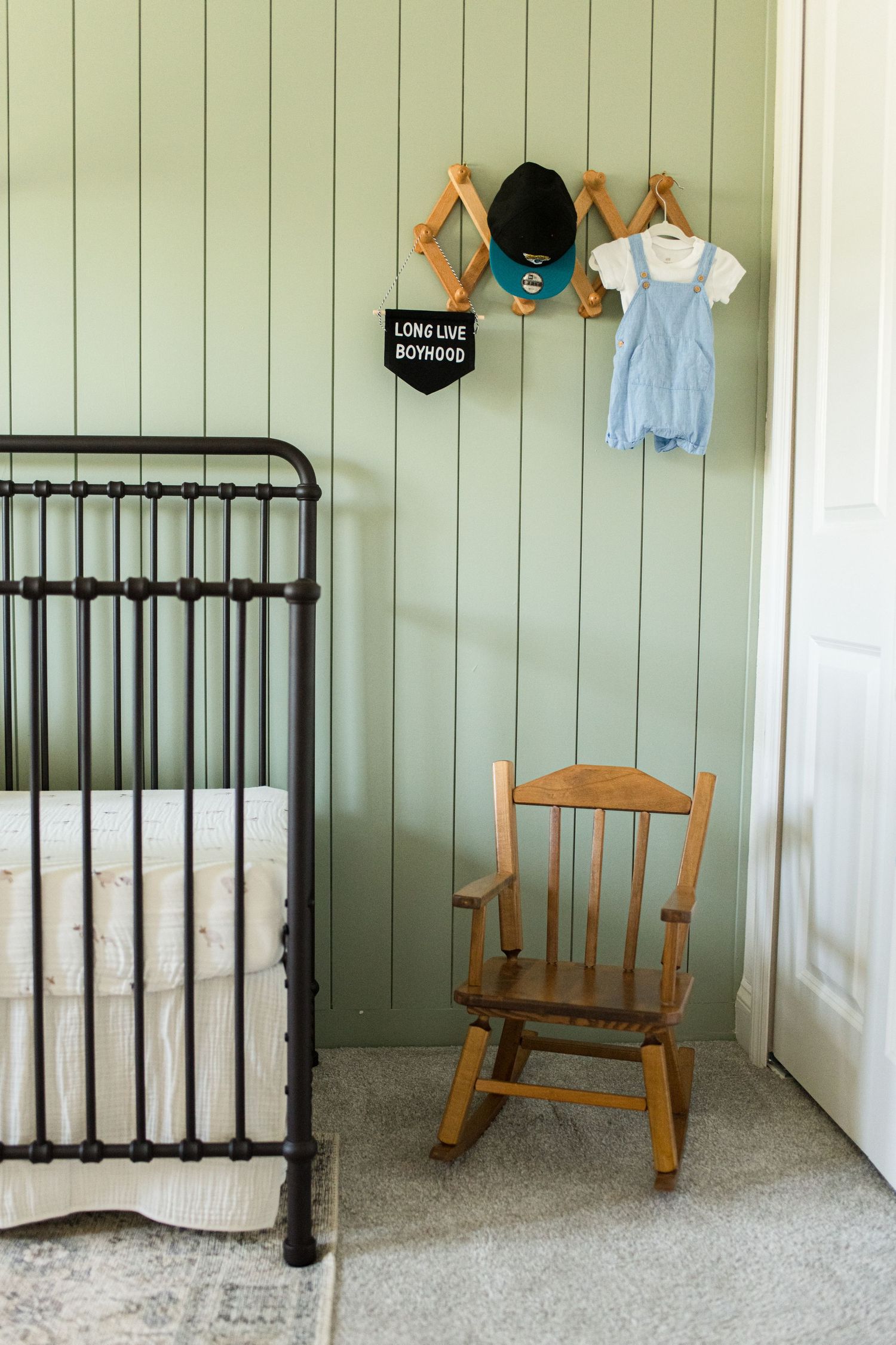 newborn photography jacksonville fl