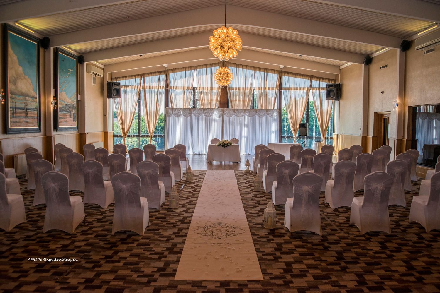 Bridal moments, Wedding, Glasgow wedding photographer, Bishopbriggs, Eagle Lodge