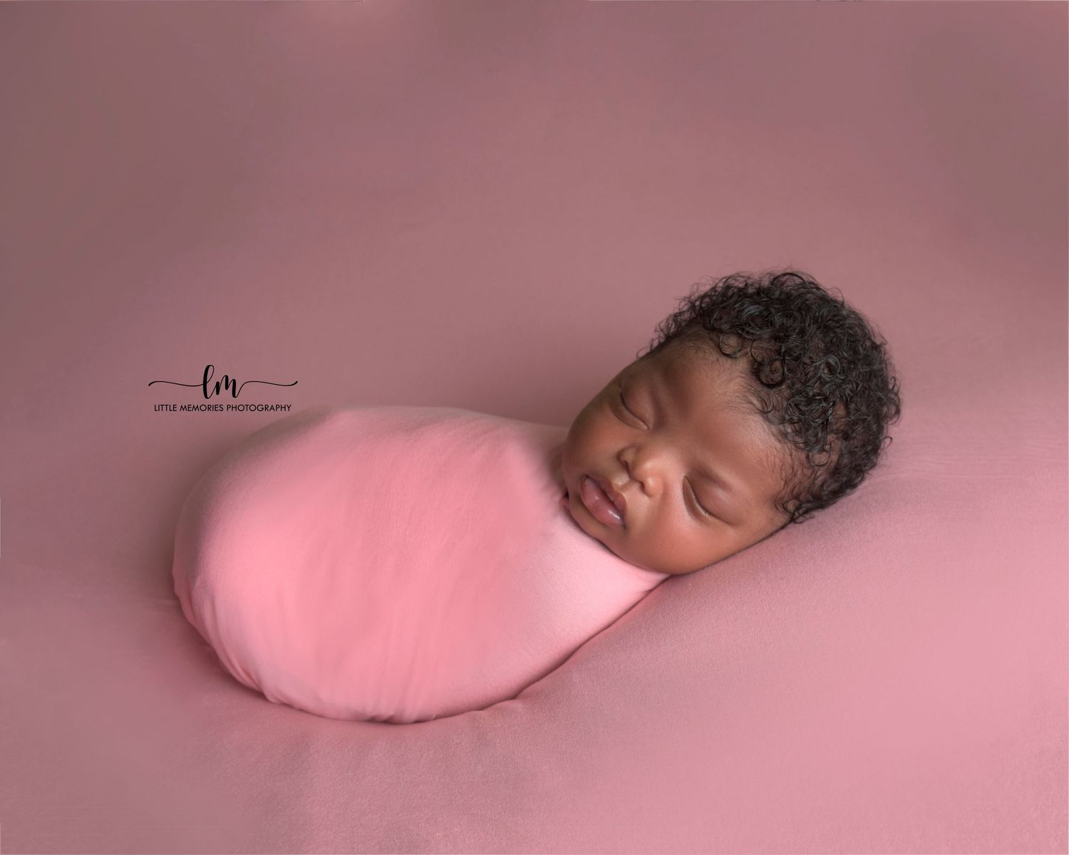 newborn baby photoshoot