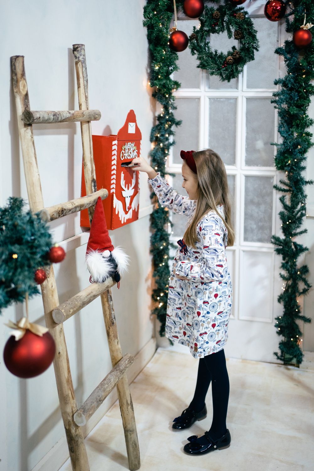 fotografie-di-natale-cosenza-bambini