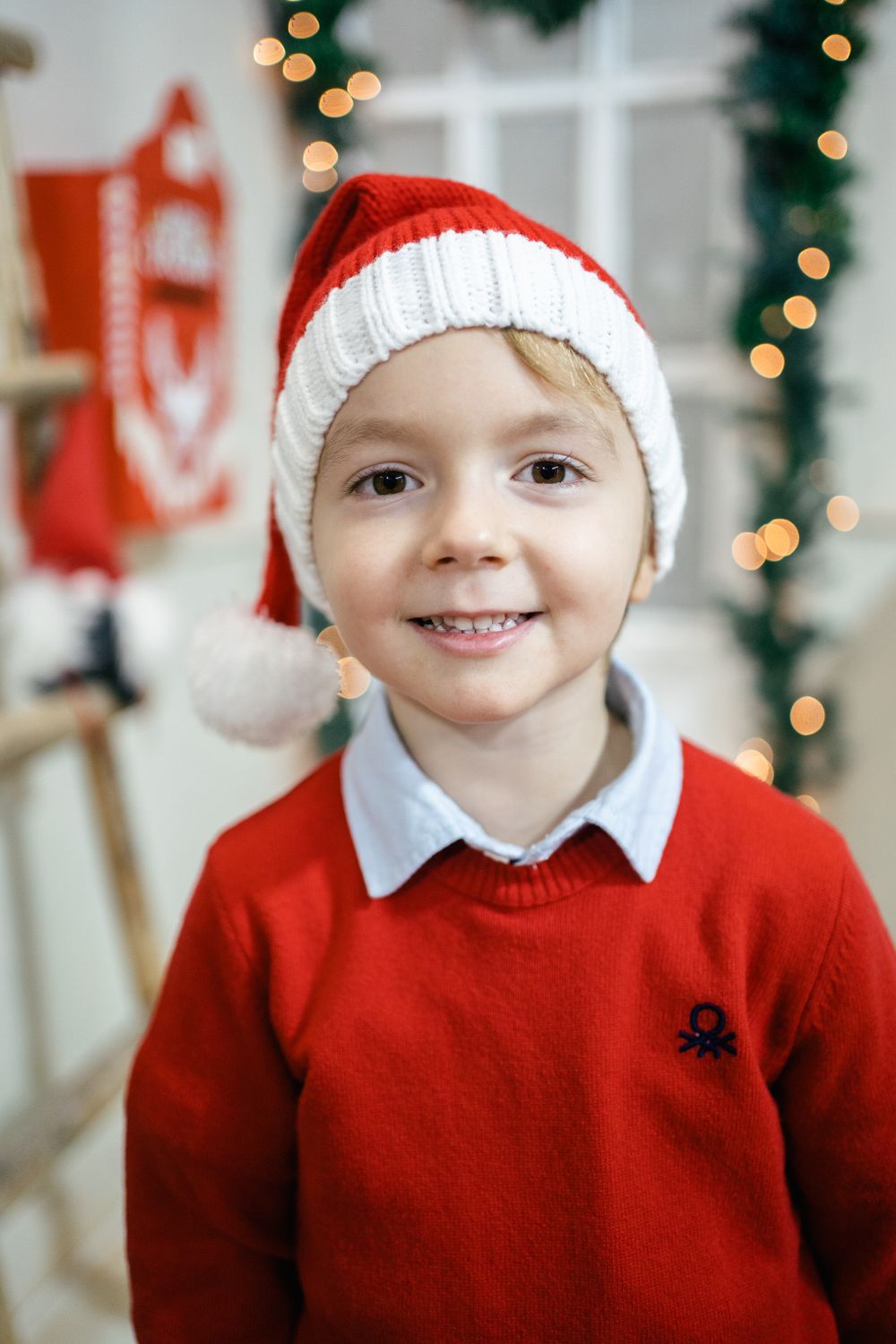 fotografie-di-natale-cosenza-bambini