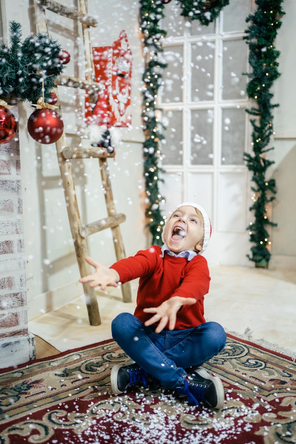 fotografie-di-natale-cosenza-bambini