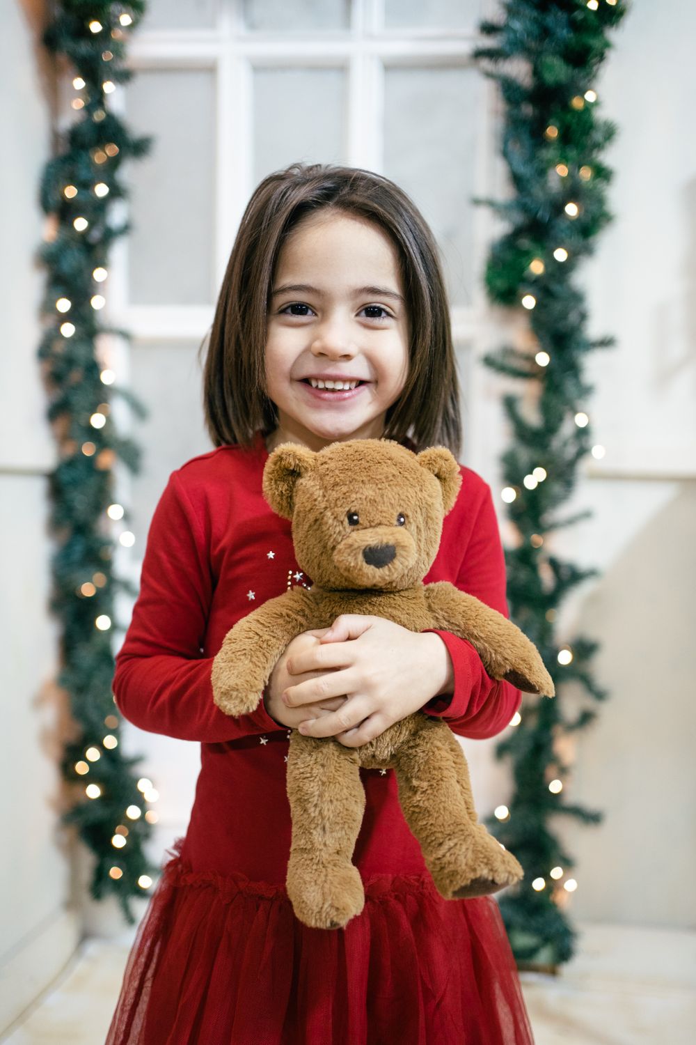 fotografie-di-natale-cosenza-bambini