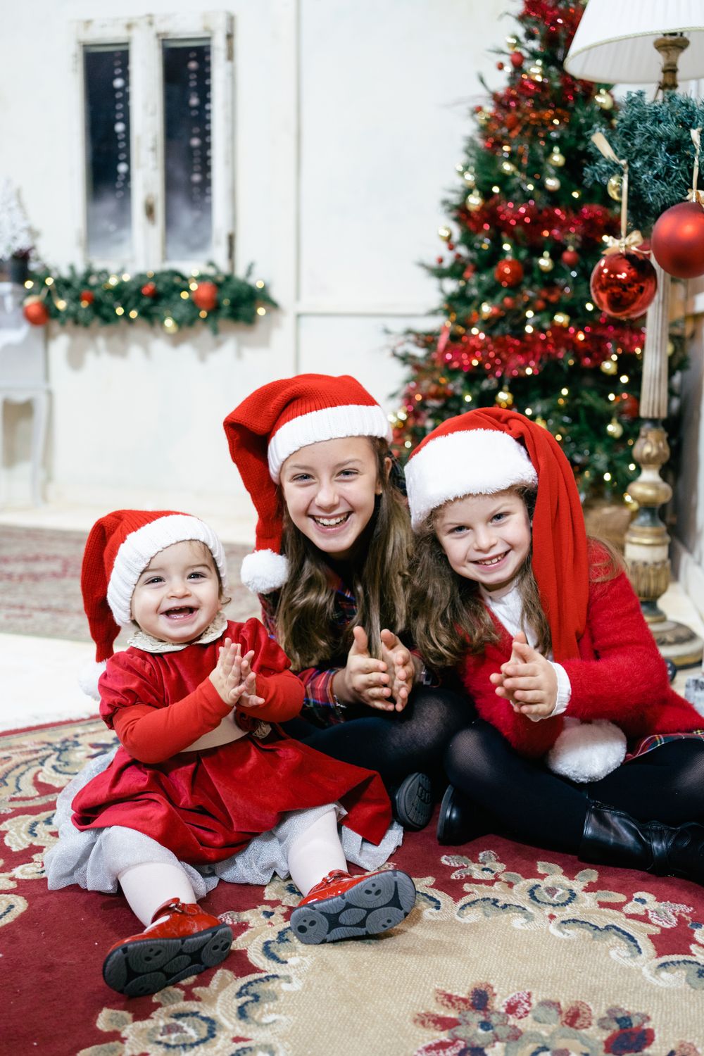fotografie-di-natale-cosenza-bambini