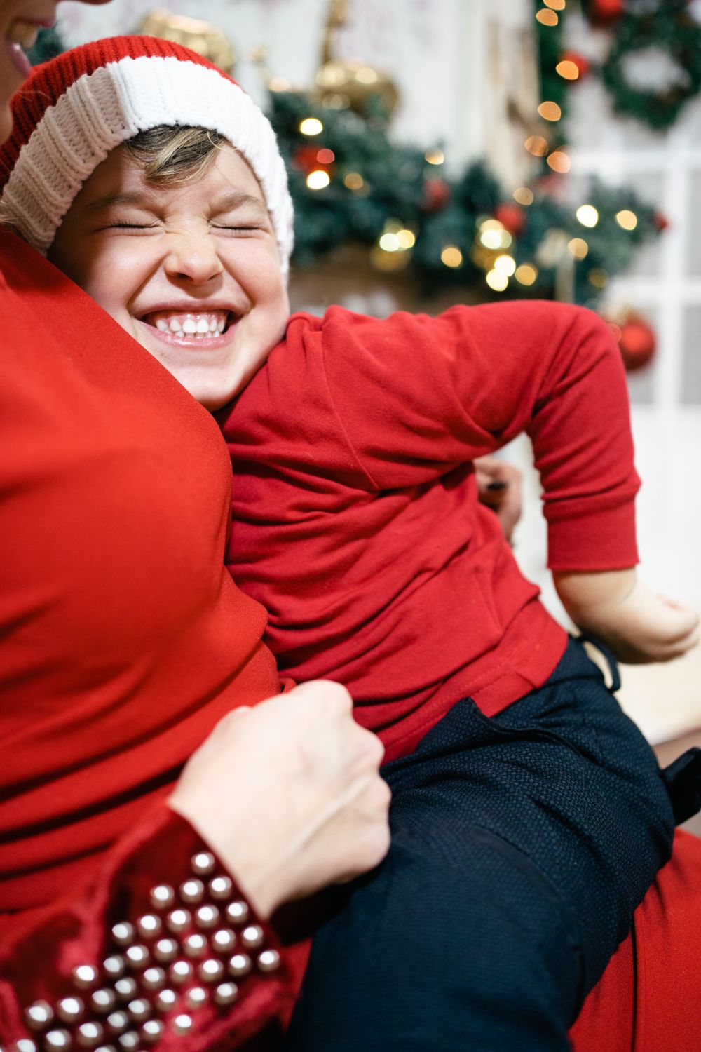 fotografie-di-natale-cosenza-bambini