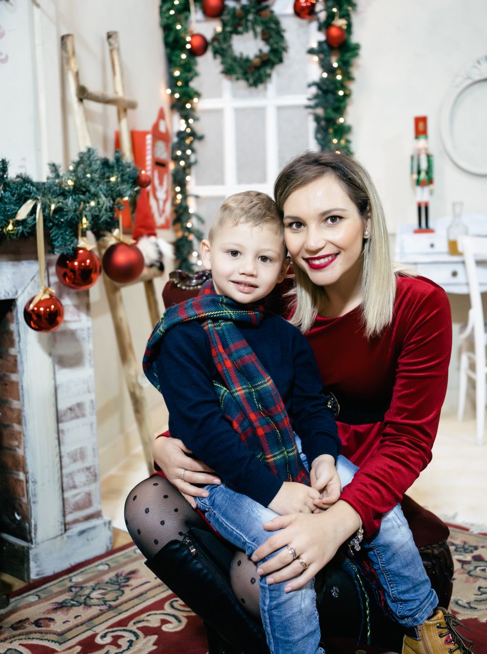 fotografie-di-natale-cosenza-bambini