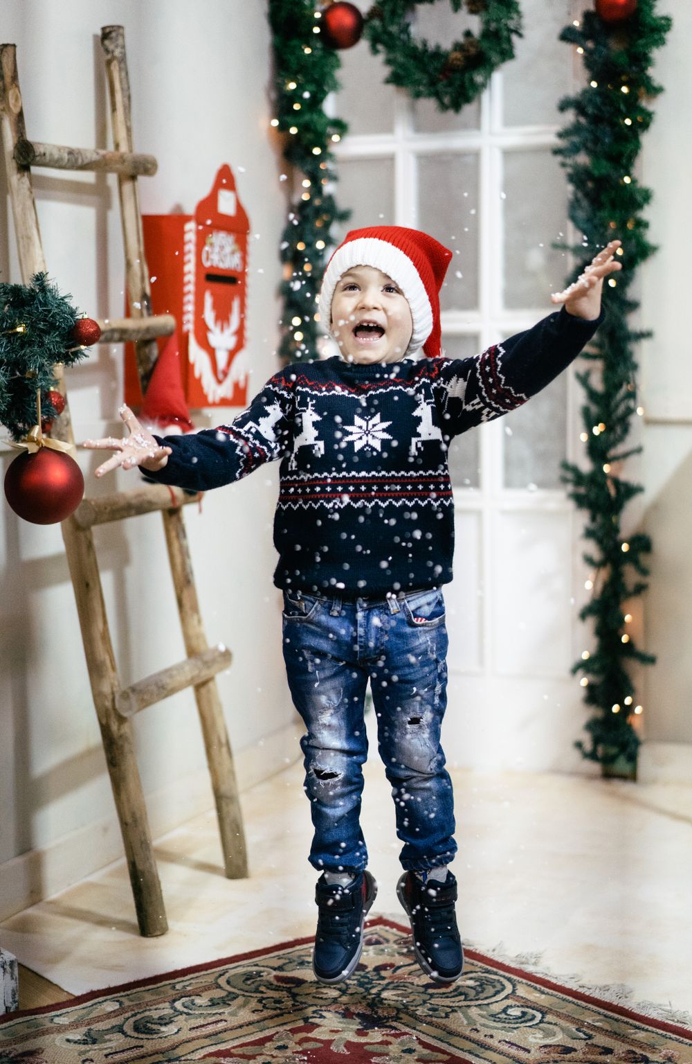 fotografie-di-natale-cosenza-bambini
