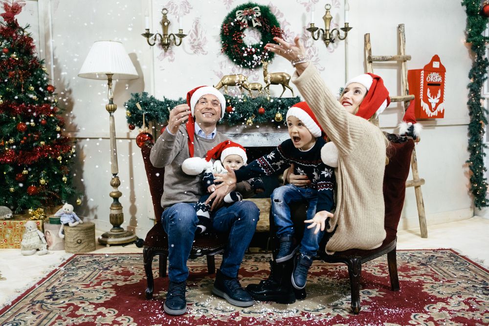 fotografie-di-natale-cosenza-bambini