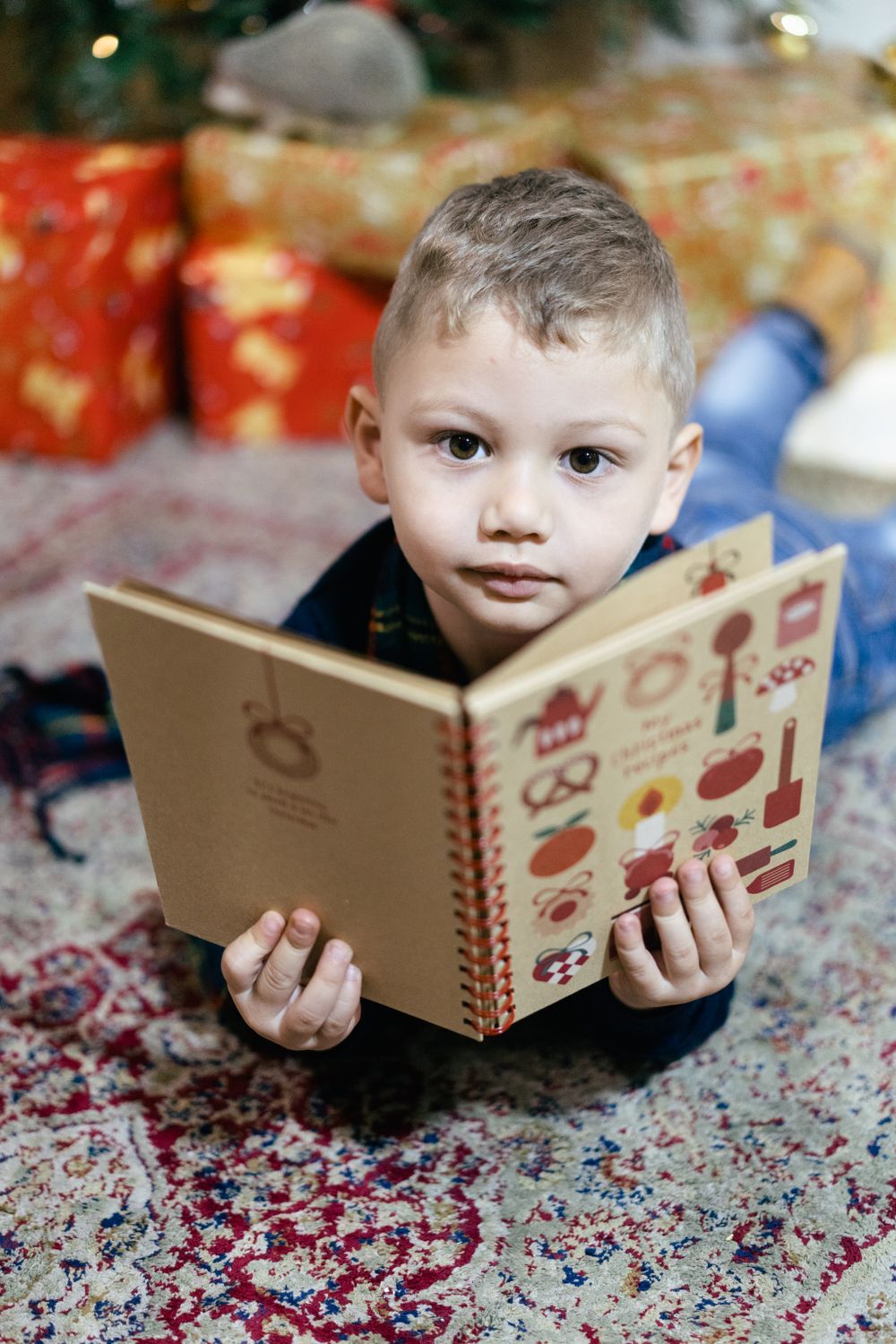 fotografie-di-natale-cosenza-bambini