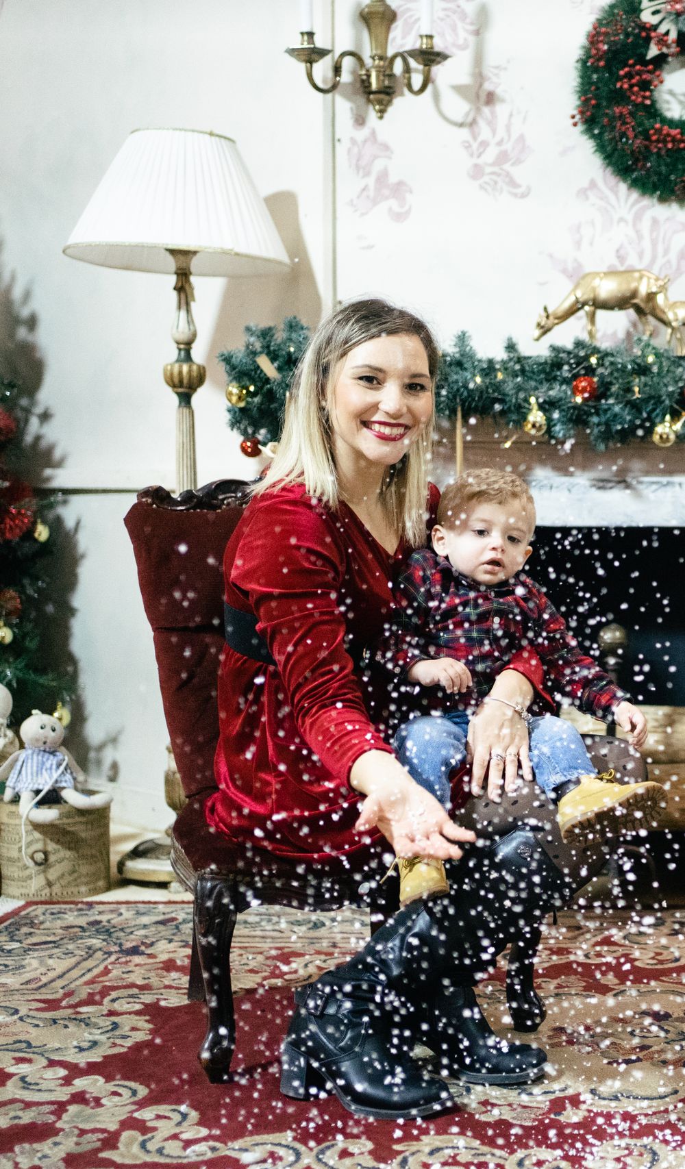 fotografie-di-natale-cosenza-bambini