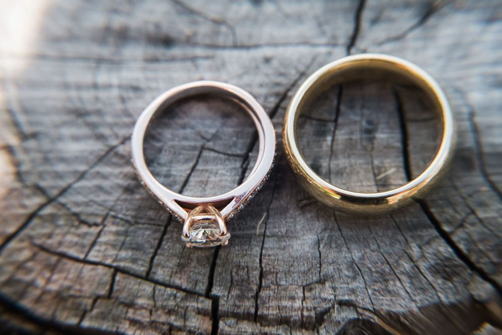 Bright Star Ranch & Resort Franklin, Texas Wedding Photography