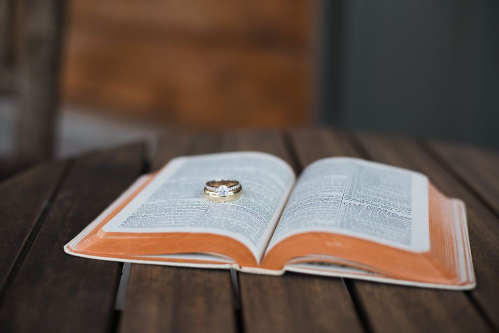 Bright Star Ranch & Resort Franklin, Texas Wedding Photography