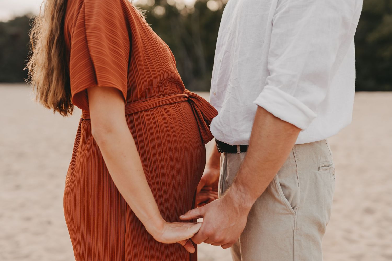 Babybauch Schwanger Schwangerschaft Babybauchfotos Babybauchfotografie Schwangerschaftshooting Schwangerschaftsbilder Babybauchbillder