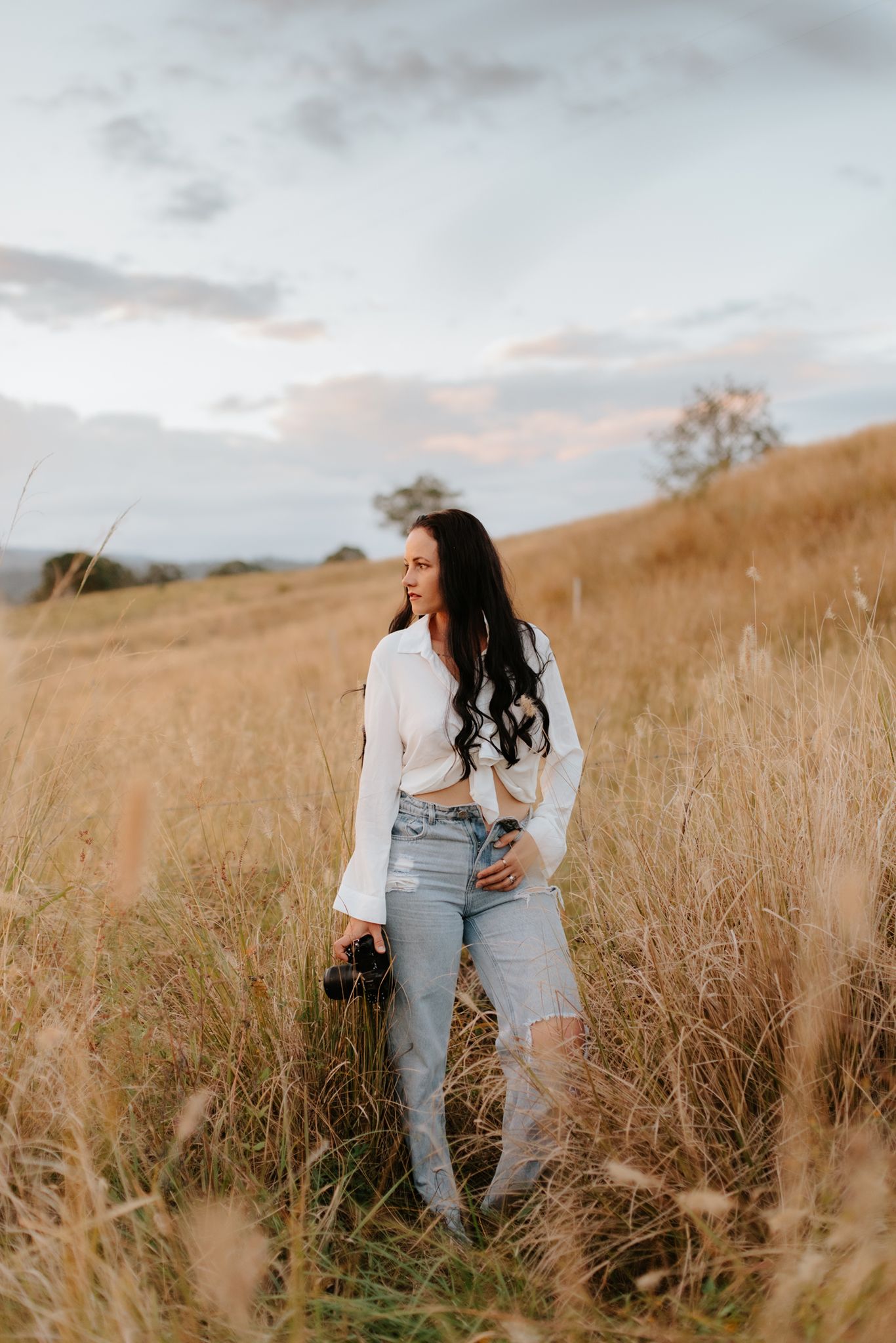 casino northern rivers family, newborn + maternity photographer