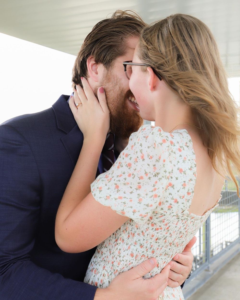 Proposal