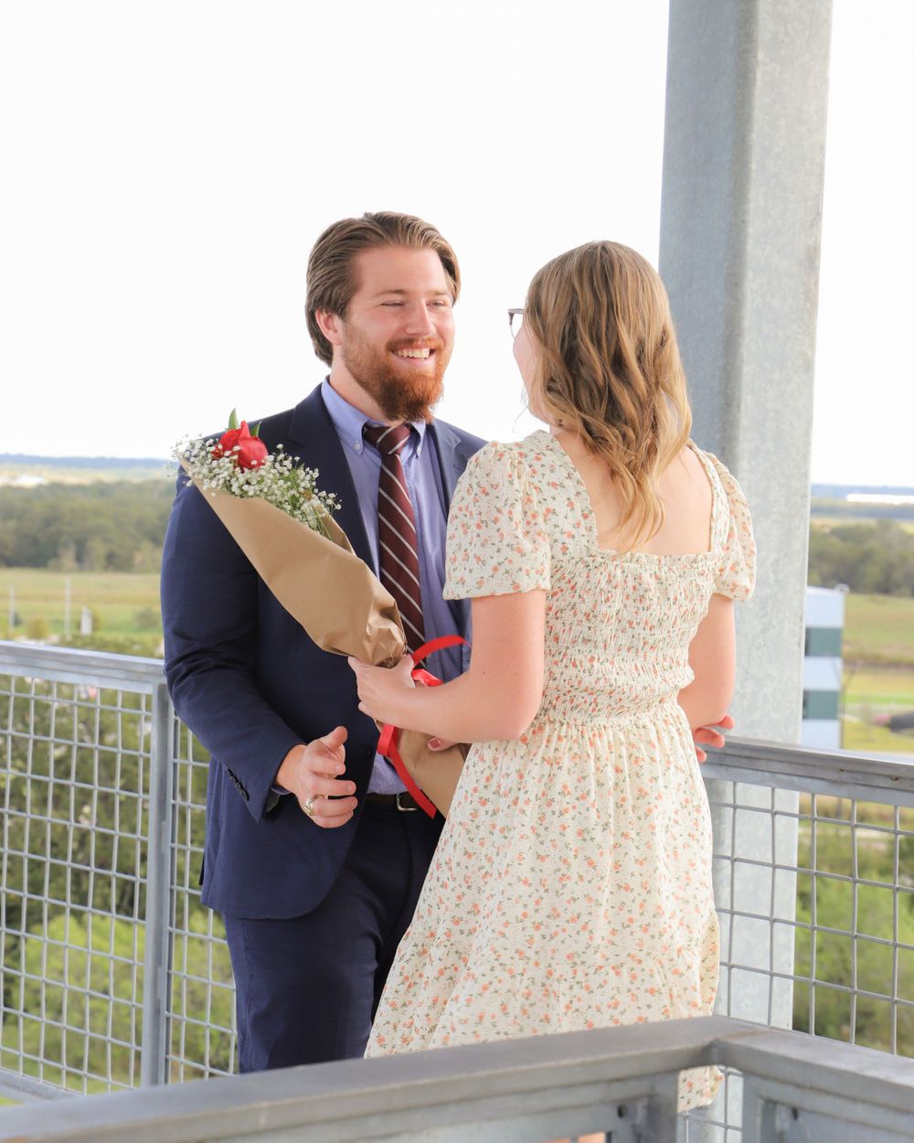 Proposal