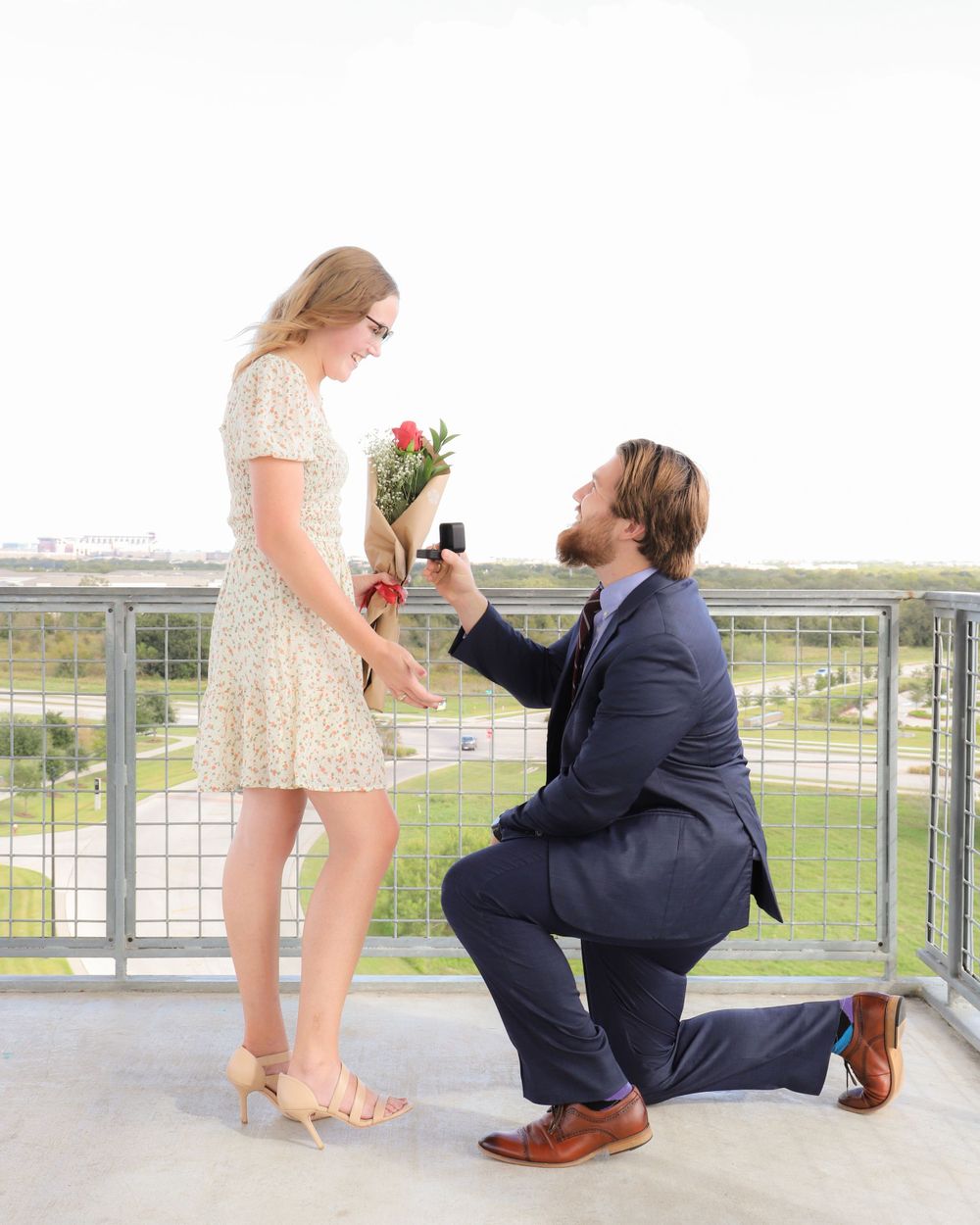 Proposal