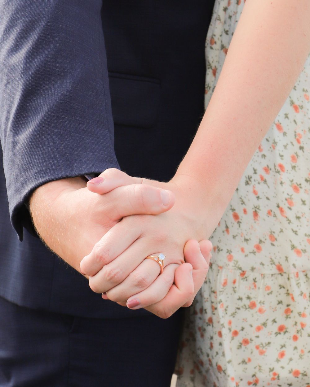Proposal