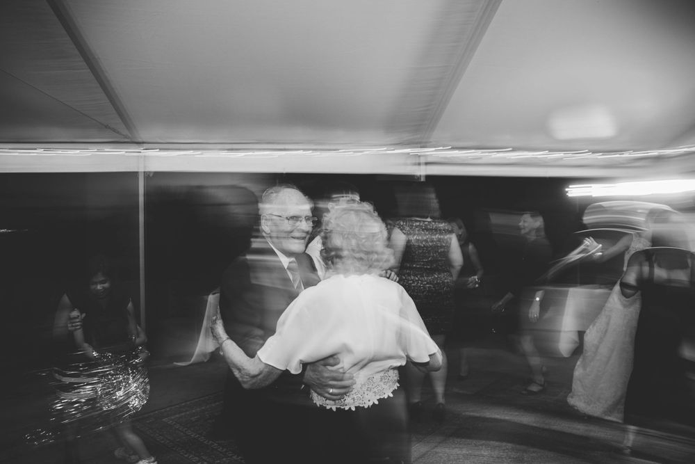 GET Photographed — photo 6 of 18