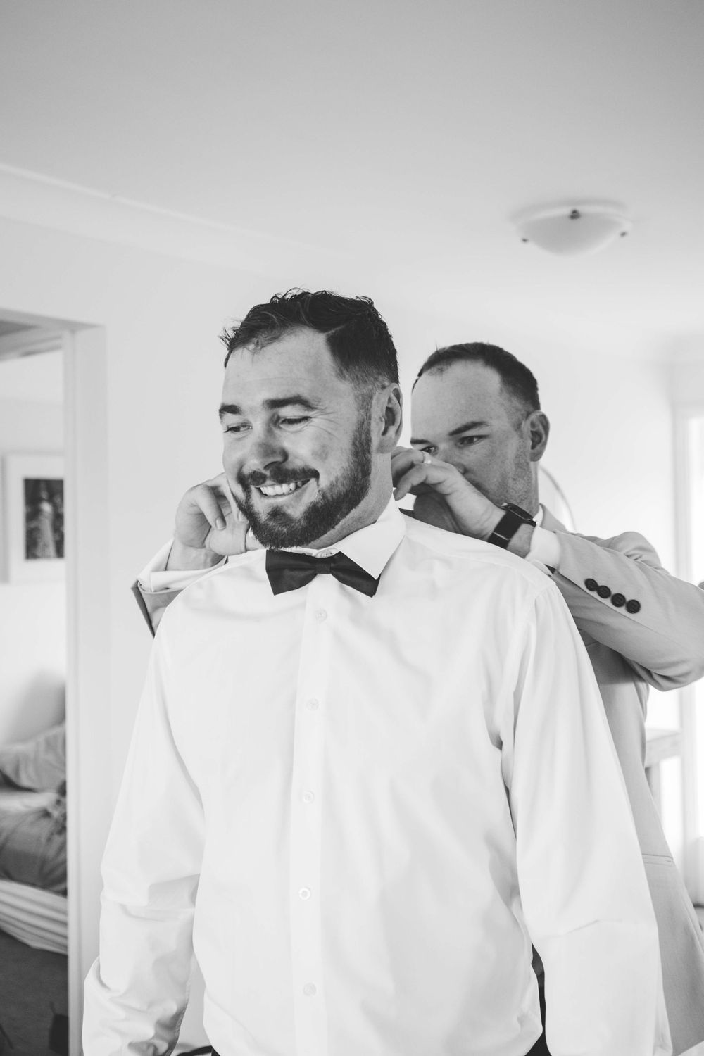 GET Photographed — photo 16 of 18
