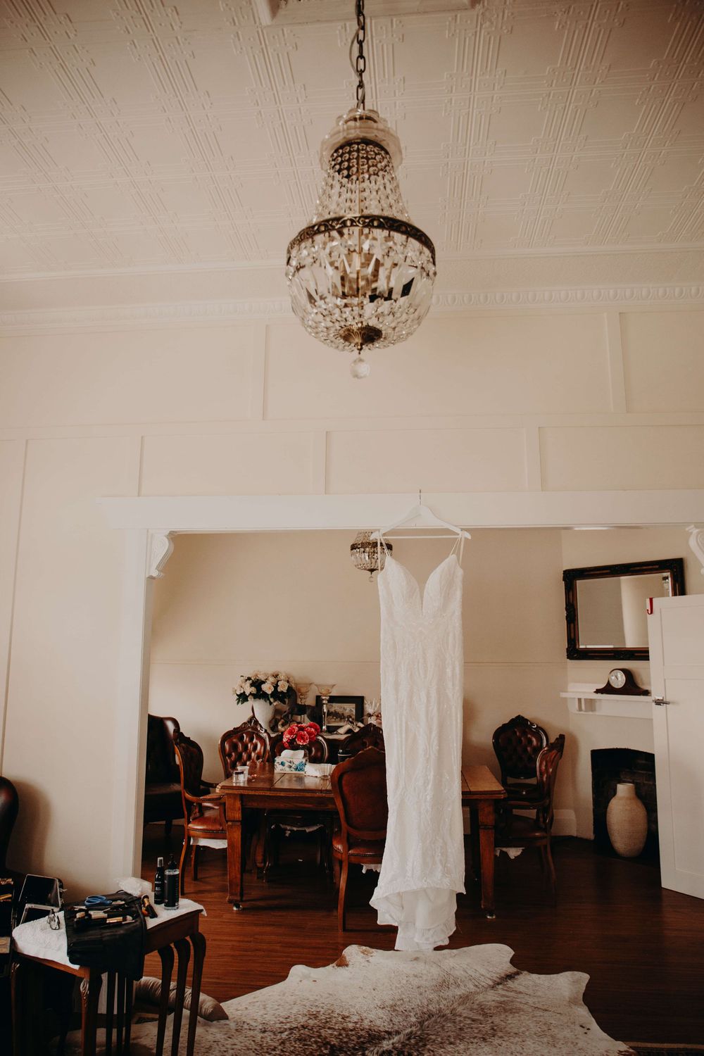 GET Photographed — photo 9 of 18