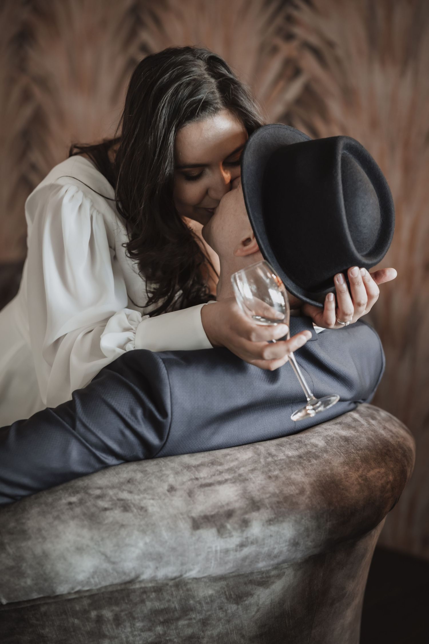 Séance mariage Suisse romande – Des clichés spontanés et naturels pour raconter votre histoire d'amour.