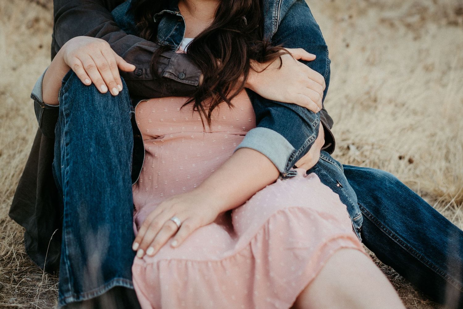 Idaho Wedding photographer