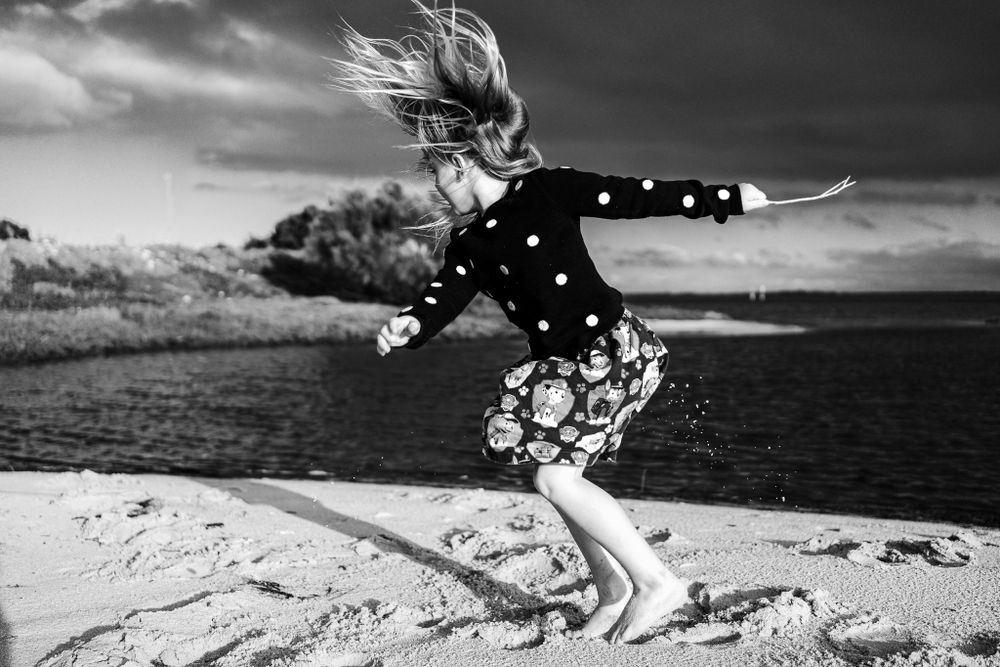 PORT HEDLAND MATERNITY NEWBORN FAMILY MOTHERHOOD PHOTOGRAPHER