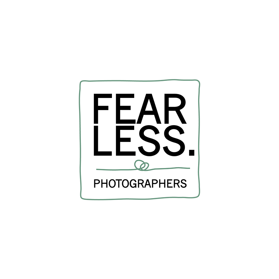 Photography Fearless Photographers award Vancouver Wedding Photographer