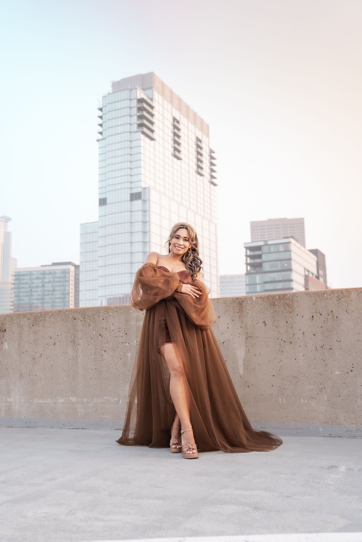 JUVE- Saint Paul & Minneapolis Senior Portrait and Wedding Photographer, Hairstylist, and Makeup Artist JUVE- Saint Paul & Minneapolis Senio