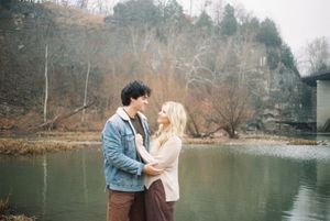 springfield mo film photographer