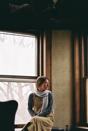 springfield missouri portrait photographer