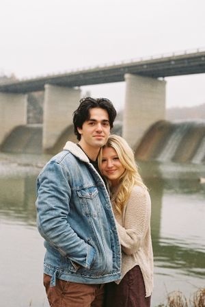 springfield mo film photographer