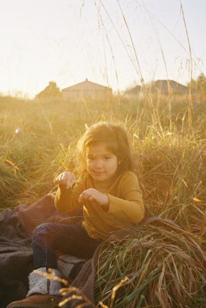 springfield mo film photographer