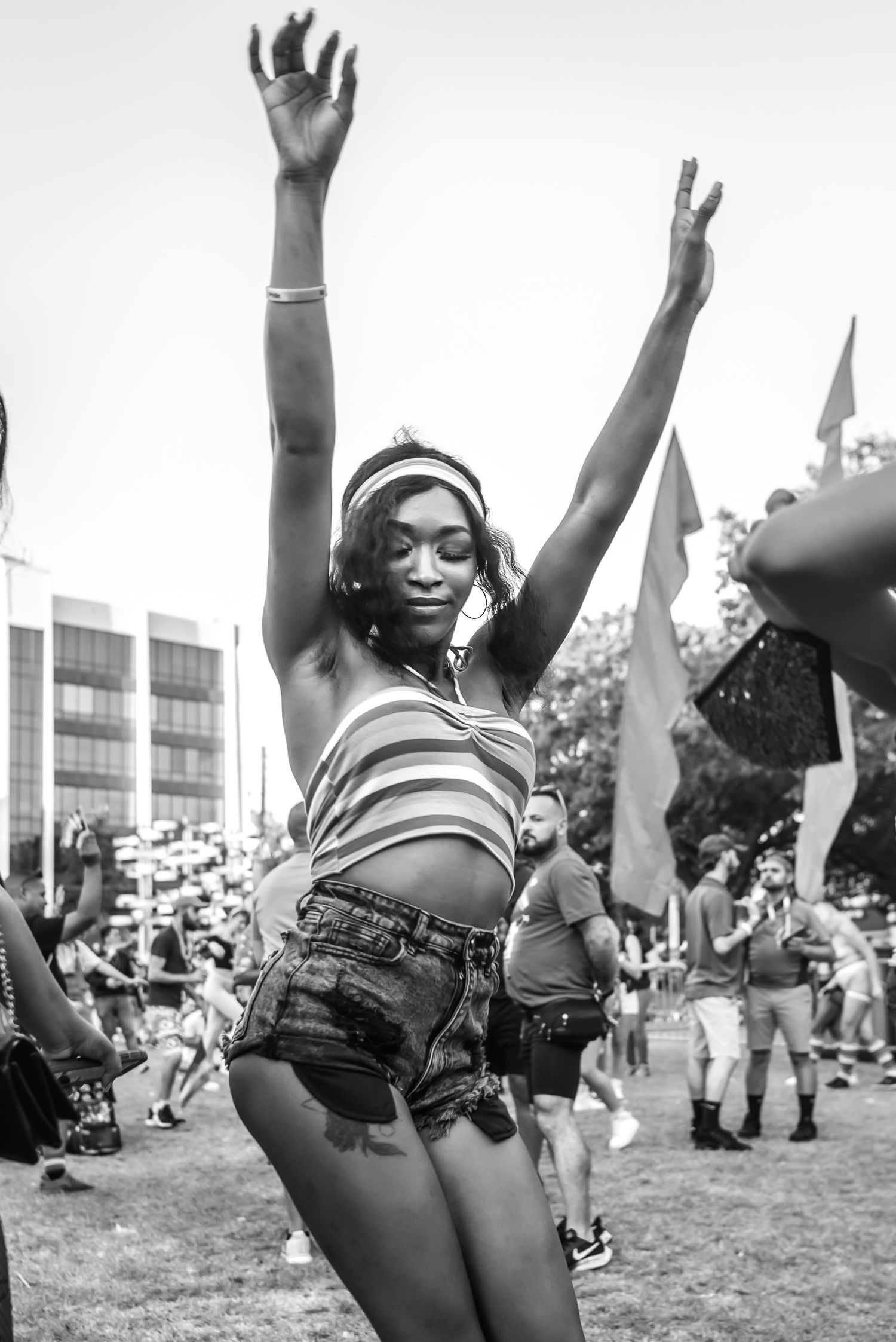 Richmond, Virginia, Lifestyle Photographer