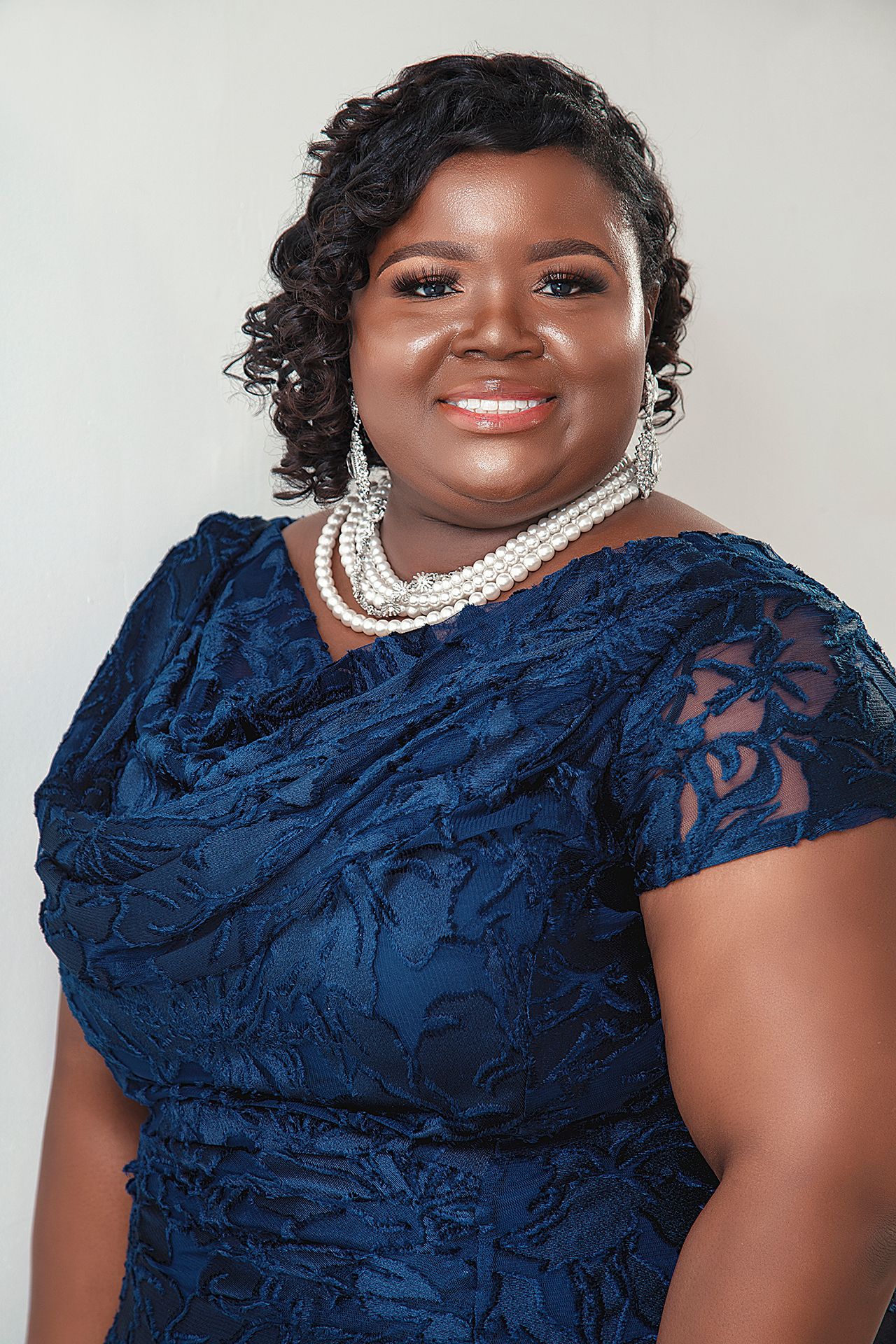 Marlena The Memory Keeper, Andrea Marlena Carroll - The Photographer