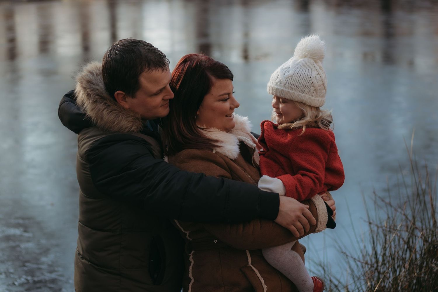 #familyphotography