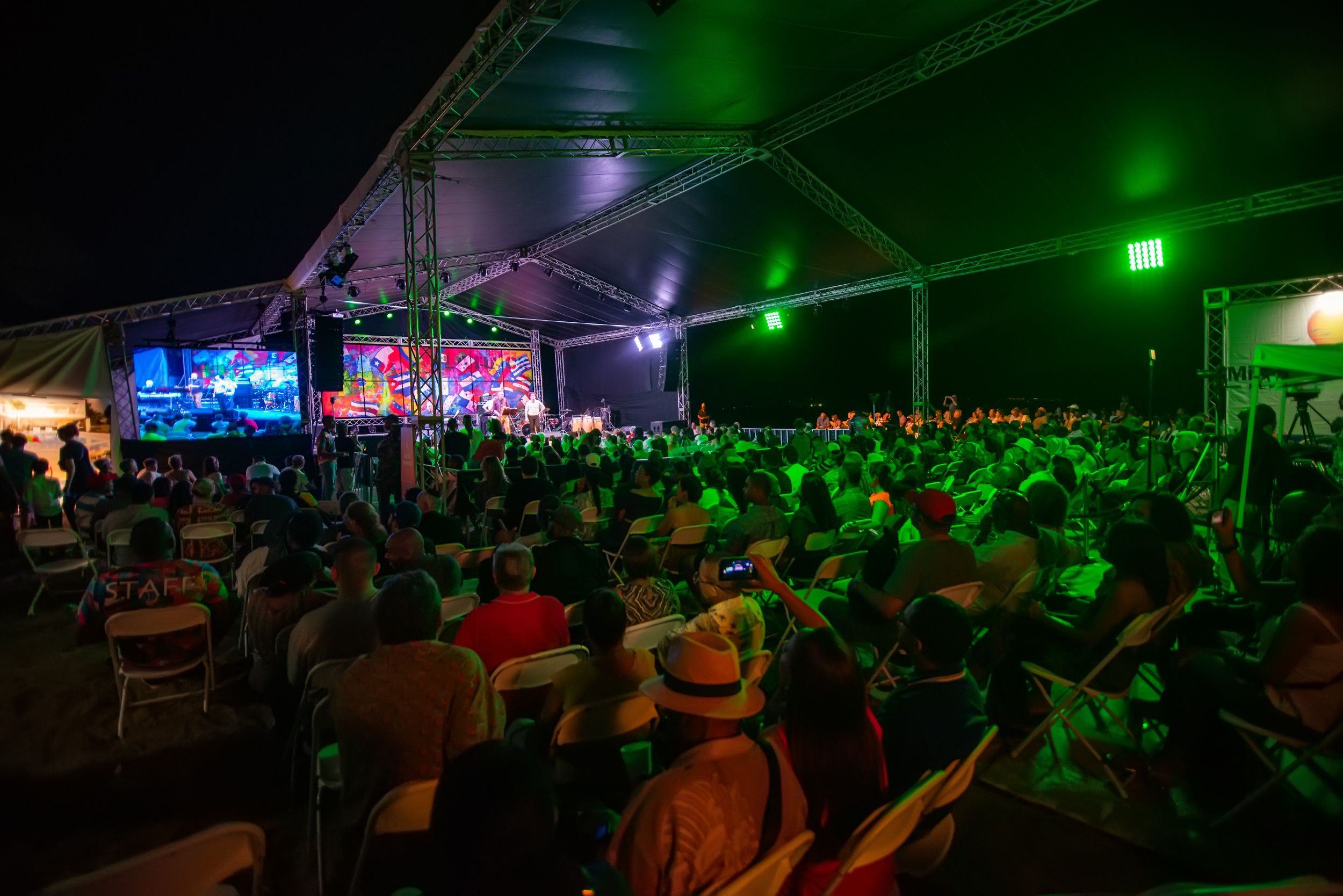 Best Lens for Real Estate and Architecture Photography Gabriel Rodes