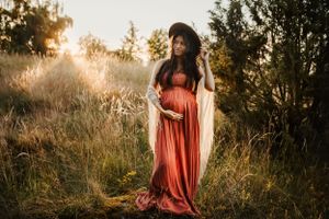 Maternity