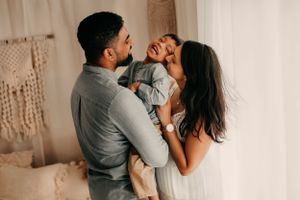Maternity