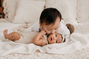 newborn