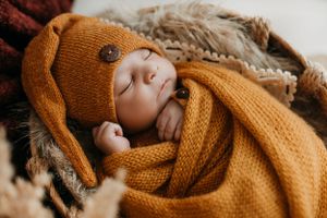 newborn