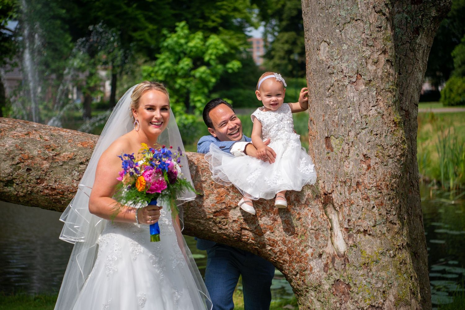trouwfotograaf Hengelo, feestfotograaf Overijssel, Bruidsfotograaf Enschede, Trouwfotograaf Twente, fotograaf Hengelo