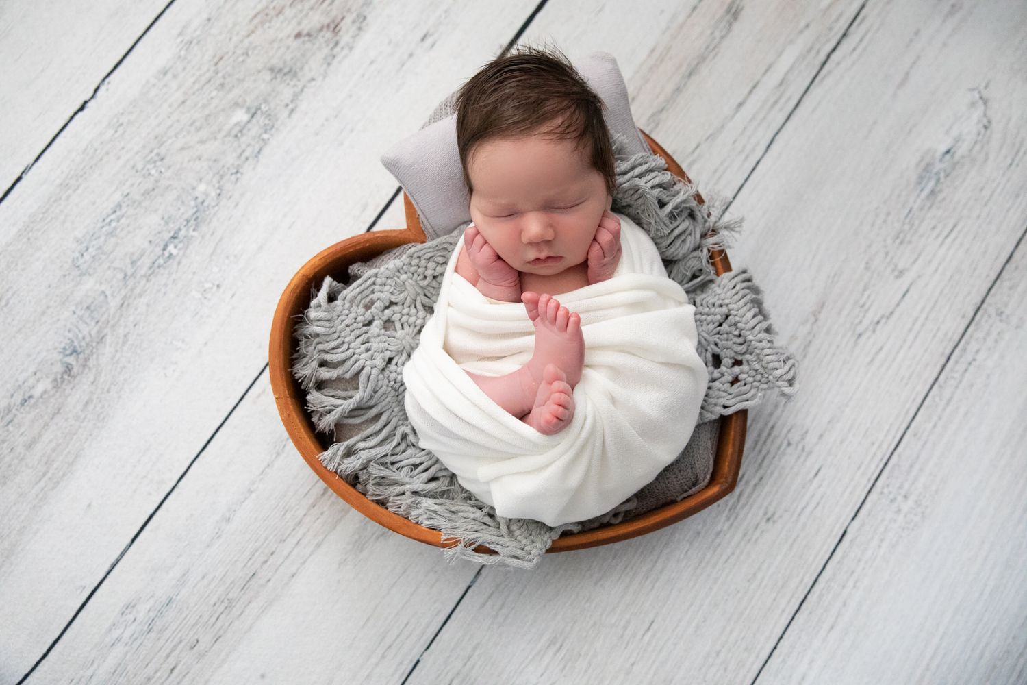 newborn