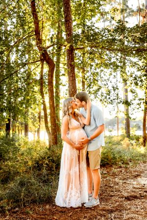 Romantic Connecticut vacation for loving couple