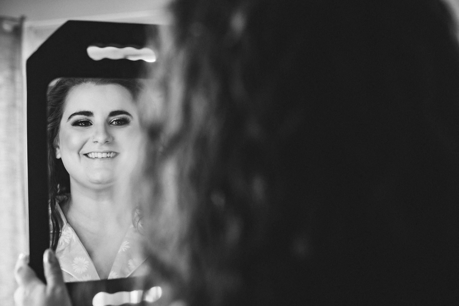 Digbeth Wedding Photography