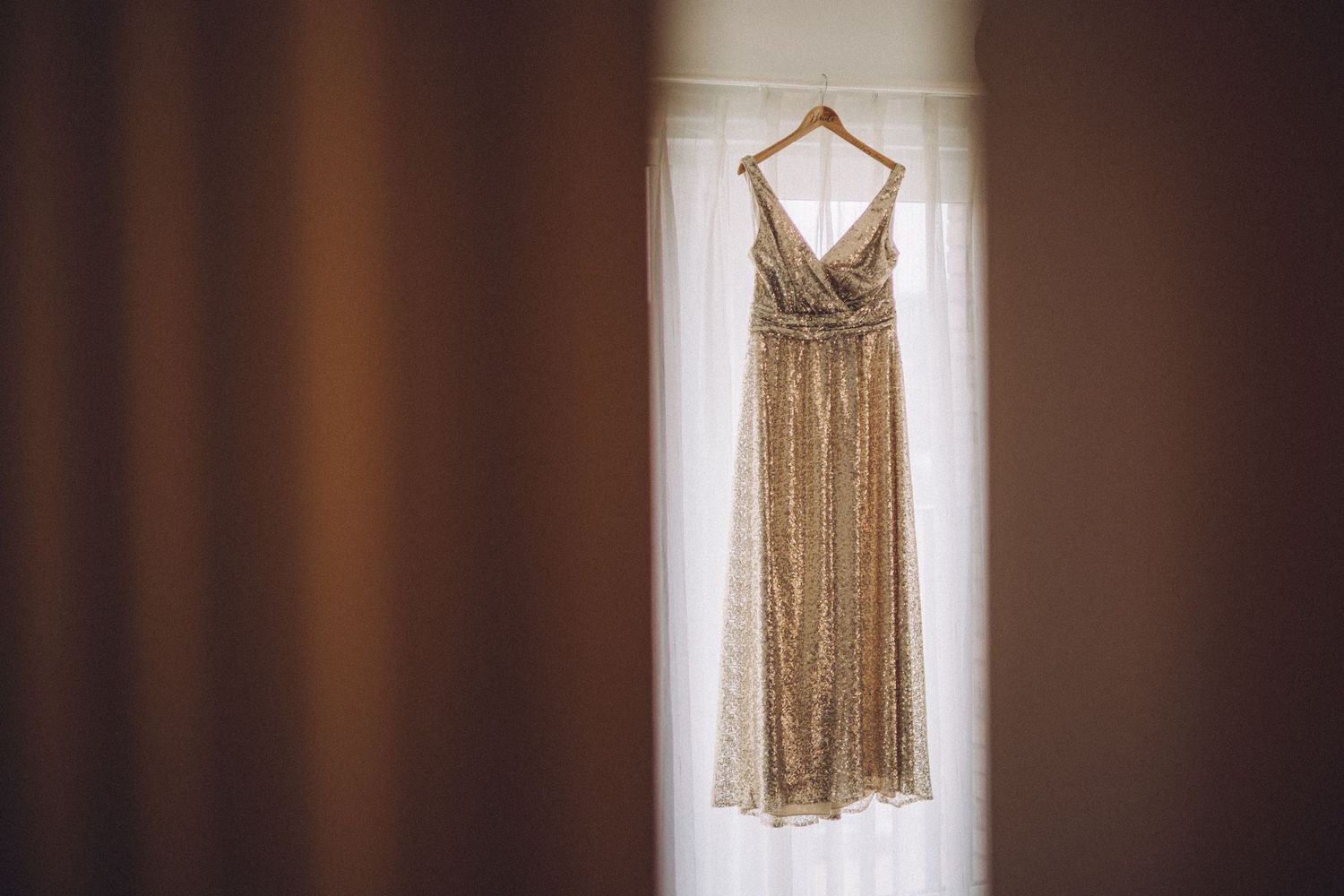 Digbeth Wedding Photography