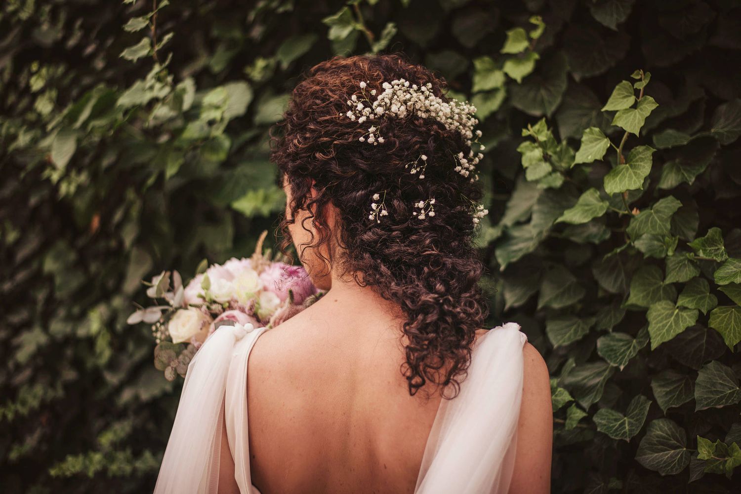 bride-mireasa-fine-art-photographer-wedding-nunta-cluj-bucuresti