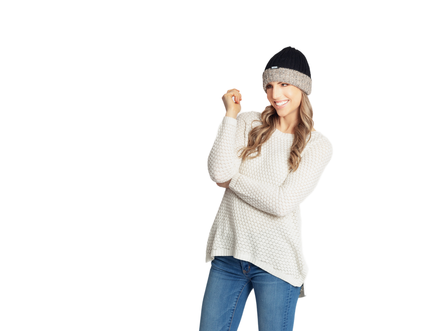 Kyla Goff Photography - Commercial and Product Photography - Washington State